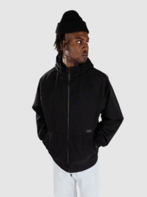 Joao Jacket