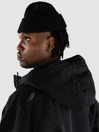 Oxbow Joao Jacket