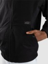 Oxbow Joao Jacket