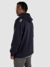 Oxbow Seregor Hoodie