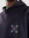 Oxbow Seregor Hoodie