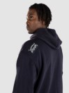 Oxbow Seregor Hoodie