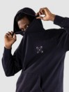 Oxbow Seregor Hoodie