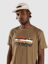 Oxbow Trezeres T-Shirt