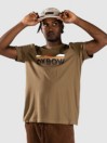 Oxbow Trezeres T-Shirt