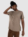 Oxbow Tagha T-Shirt