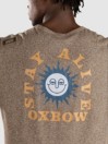 Oxbow Tagha T-Shirt