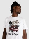 Oxbow Treck T-Shirt