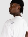 Oxbow Treck T-Shirt