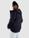 Oxbow Jacobel Jacke