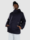 Oxbow Jacobel Jacke