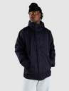 Oxbow Jacobel Jacke