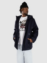 Oxbow Jacobel Jacke