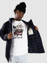 Oxbow Jacobel Jacke