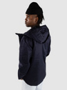 Oxbow Jacobel Jacke