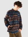 Oxbow Saudade Shirt