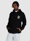 Oxbow Selfoss Hoodie