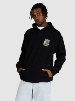 Selfoss Hoodie