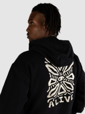 Selfoss Hoodie