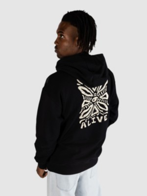 Selfoss Hoodie