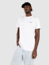 Oxbow Tezak T-Shirt