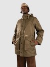 Oxbow Jacobsen Jacket