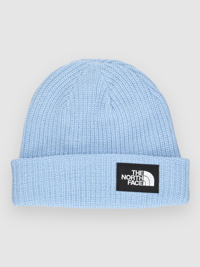 THE NORTH FACE Salty Dog Lined Beanie