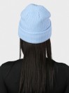 THE NORTH FACE Salty Dog Lined Beanie