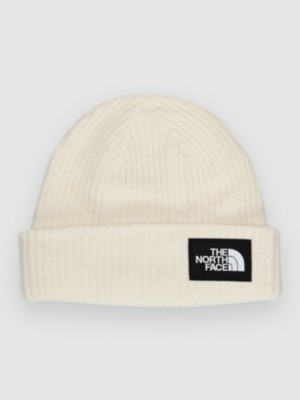 Salty Dog Lined Beanie