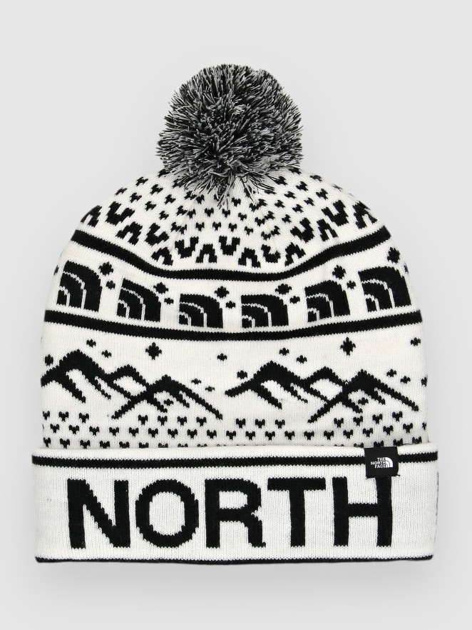 THE NORTH FACE Ski Tuke Beanie