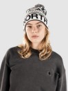 THE NORTH FACE Ski Tuke Beanie