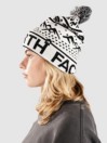 THE NORTH FACE Ski Tuke Beanie