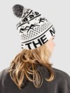 THE NORTH FACE Ski Tuke Beanie