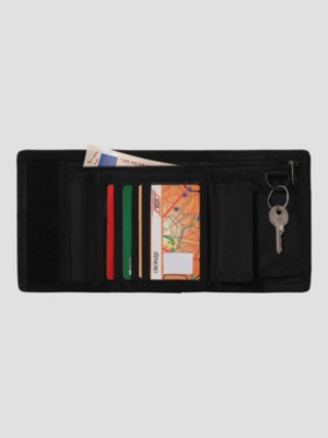 Base Camp Wallet