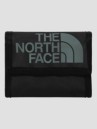 THE NORTH FACE Base Camp Wallet