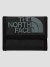 THE NORTH FACE Base Camp Wallet