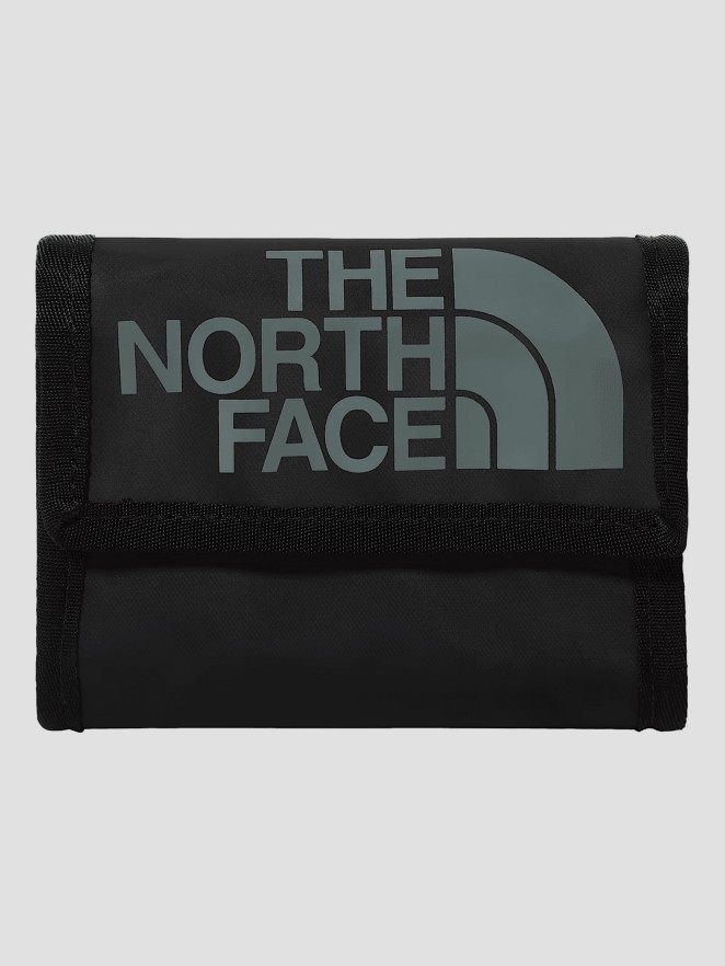 THE NORTH FACE Base Camp Cartera