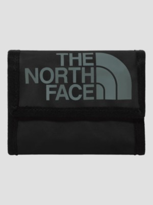 tnf black/npf - black