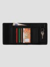 THE NORTH FACE Base Camp Wallet