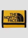 THE NORTH FACE Base Camp Denarnica