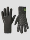 Patagonia R2 Yulex Regulator Handschoenen
