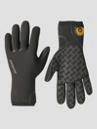 Patagonia R2 Yulex Regulator Handschuhe