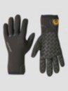 Patagonia R2 Yulex Regulator Handschuhe