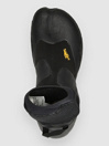 Patagonia R3 Yulex Regulator Split Toe Calzari