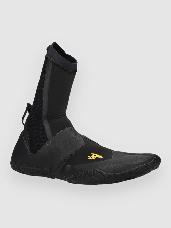 Patagonia R3 Yulex Regulator Split Toe Calzari