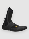 Patagonia R3 Yulex Regulator Split Toe Calzari
