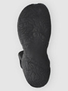 Patagonia R3 Yulex Regulator Split Toe Calzari
