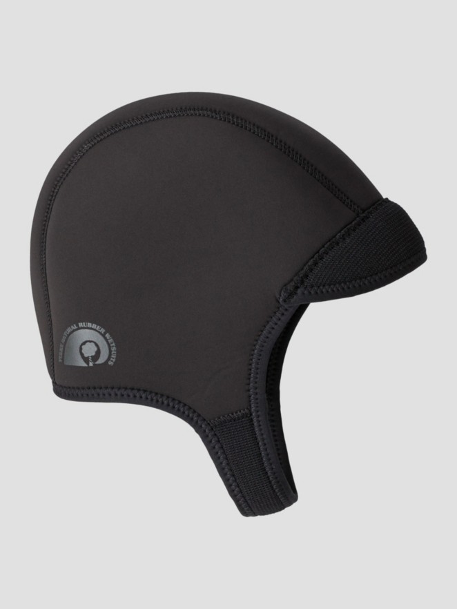 Patagonia Yulex Regulator Cap Handschuhe