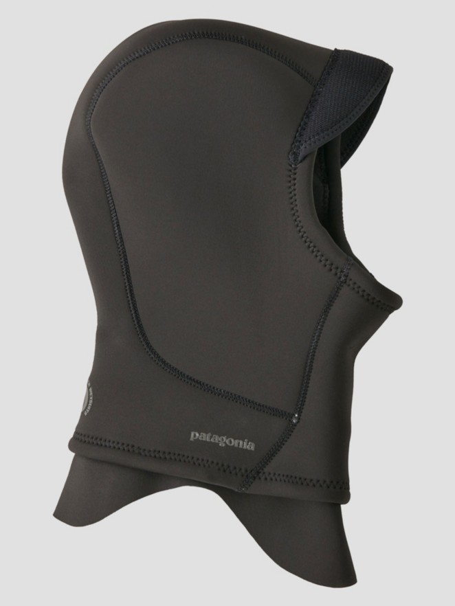 Patagonia Yulex Regulator Insertable Kapuce