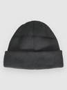 THE NORTH FACE Whimzy Powder Beanie